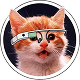 ProductHunt