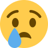 emoji-crying-face.png