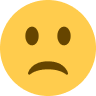 emoji-sad-face.png
