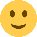 emoji-slightly-smiling-face.png